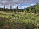 0 Snow Cap Peaks Road - Photo 2