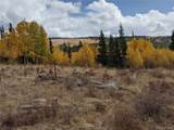 0 Snow Cap Peaks Road - Photo 12