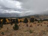 0 Snow Cap Peaks Road - Photo 14