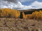 0 Snow Cap Peaks Road - Photo 15