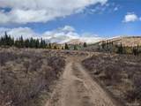 0 Snow Cap Peaks Road - Photo 16