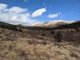 0 Snow Cap Peaks Road - Photo 17