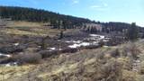 0 Snow Cap Peaks Road - Photo 3