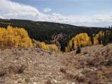0 Snow Cap Peaks Road - Photo 4