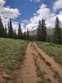 0 Snow Cap Peaks Road - Photo 8