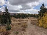 0 Snow Cap Peaks Road - Photo 9