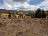 0 Snow Cap Peaks Road - Photo 10