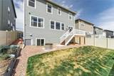 5228 Roundhouse Drive - Photo 11