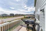 5228 Roundhouse Drive - Photo 13