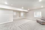 5228 Roundhouse Drive - Photo 14