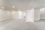 5228 Roundhouse Drive - Photo 15