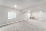 5228 Roundhouse Drive - Photo 16