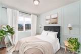 5228 Roundhouse Drive - Photo 17