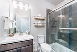 5228 Roundhouse Drive - Photo 18