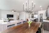 5228 Roundhouse Drive - Photo 19