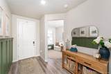 5228 Roundhouse Drive - Photo 20