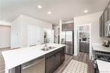 5228 Roundhouse Drive - Photo 21