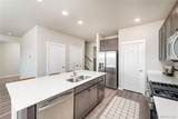5228 Roundhouse Drive - Photo 22