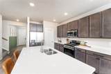 5228 Roundhouse Drive - Photo 23