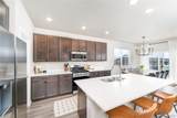 5228 Roundhouse Drive - Photo 24