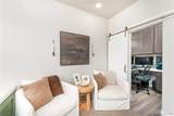 5228 Roundhouse Drive - Photo 25