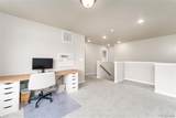 5228 Roundhouse Drive - Photo 26