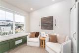 5228 Roundhouse Drive - Photo 27
