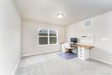 5228 Roundhouse Drive - Photo 28