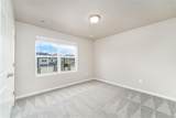 5228 Roundhouse Drive - Photo 29