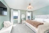 5228 Roundhouse Drive - Photo 30