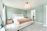 5228 Roundhouse Drive - Photo 31