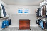 5228 Roundhouse Drive - Photo 32