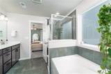 5228 Roundhouse Drive - Photo 33