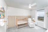 5228 Roundhouse Drive - Photo 35