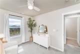 5228 Roundhouse Drive - Photo 37