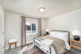 5228 Roundhouse Drive - Photo 5