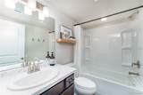 5228 Roundhouse Drive - Photo 6