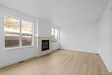 4885 Noris Avenue - Photo 11