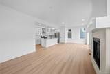 4885 Noris Avenue - Photo 12