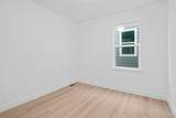 4885 Noris Avenue - Photo 14