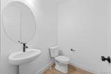 4885 Noris Avenue - Photo 15