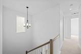 4885 Noris Avenue - Photo 16