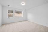 4885 Noris Avenue - Photo 17
