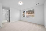 4885 Noris Avenue - Photo 18