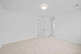 4885 Noris Avenue - Photo 20