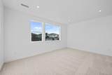 4885 Noris Avenue - Photo 23