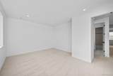 4885 Noris Avenue - Photo 24