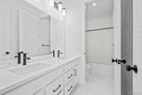 4885 Noris Avenue - Photo 26
