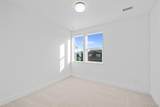 4885 Noris Avenue - Photo 27