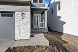 4885 Noris Avenue - Photo 28